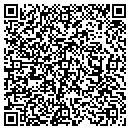 QR code with Salon 180 By Deziree contacts