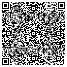 QR code with Robert Klein Handy Hands contacts