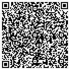 QR code with Rogelio Silva Pool Construction LLC contacts