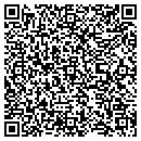 QR code with Tex-Style Ltd contacts
