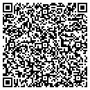 QR code with Anthony Craig contacts