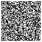QR code with A P and A Evaluation Services contacts