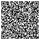 QR code with Royal Palm Pools contacts