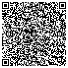 QR code with Satellite Internet Round Rock contacts