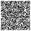QR code with Pride Cleaners 7 contacts