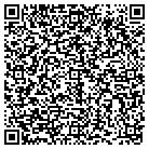 QR code with Robert Lewis Handyman contacts