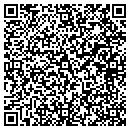 QR code with Pristine Cleaners contacts