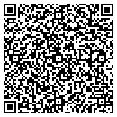 QR code with Paul E Gardner contacts