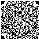 QR code with Applied Abstractions contacts