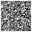 QR code with Royal Pools of Jessup contacts