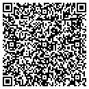 QR code with Applied Computing Service contacts