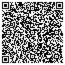 QR code with Wireless Solutions contacts