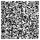 QR code with Robert L Sheridan Handyman contacts