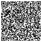 QR code with Savannah C&B Enterprises contacts