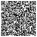 QR code with Pro-Clean Maid Services contacts