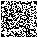 QR code with Island Auto Sales contacts