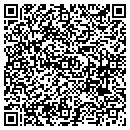 QR code with Savannah Pools LLC contacts