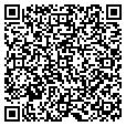 QR code with R Nissan contacts