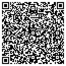 QR code with Scala Hosting LLC contacts