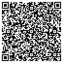 QR code with Datow Software contacts