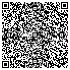 QR code with Arcturus Systems Corp contacts