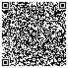 QR code with Robert Scherer Home Service contacts
