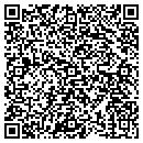 QR code with Scalemotorcycles contacts