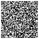 QR code with Seabolt's Grading & Septic contacts