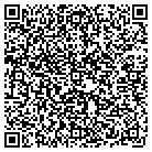 QR code with Shamrock Pools & Supply Inc contacts