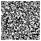 QR code with Robert Shields Consulting contacts