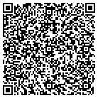 QR code with Robert Todd Jenkins Handyman contacts