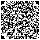 QR code with Staying in Touch By Velva contacts