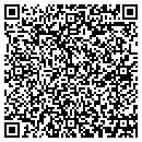 QR code with SearchEngine Submitter contacts