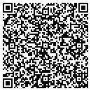 QR code with Askme Corp contacts