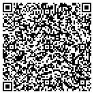 QR code with Robert W Girouard Handyman contacts