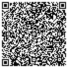 QR code with A.C.E Professional Consulting contacts