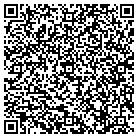 QR code with Rosedale Cycle World Inc contacts
