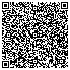 QR code with Roger Heidler Handyman contacts