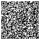 QR code with Servetel Com Inc contacts