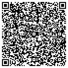 QR code with Power Of Praise Assembly-God contacts