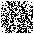 QR code with Recover-It Amergency Cleaning Service contacts