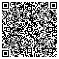 QR code with Smith Pools & Spa contacts