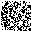 QR code with Sunset Therapeutic Massage Ll contacts