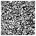 QR code with Adaag Consulting Service contacts