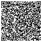 QR code with Red Cleaning Service contacts