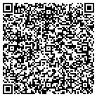 QR code with Sharpstown Satellite Internet contacts