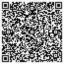 QR code with Samaco contacts