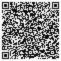 QR code with Red Cleaning Services contacts