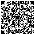 QR code with Sun Up Ltd contacts