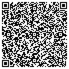 QR code with Picket Fence Lawn & Landscape contacts